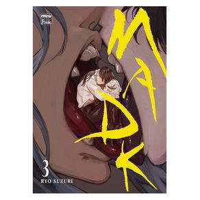 1123501.jpg 1123501.jpg