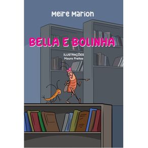 1123505.jpg 1123505.jpg