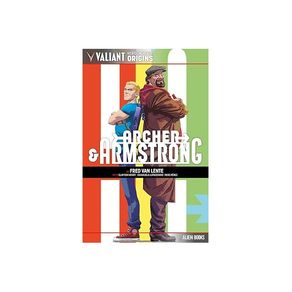 1123511.jpg 1123511.jpg