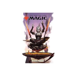 1123514.jpg 1123514.jpg