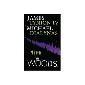 1123513.jpg 1123513.jpg