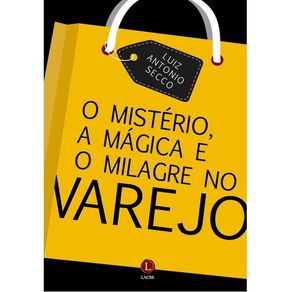 1123494.jpg 1123494.jpg