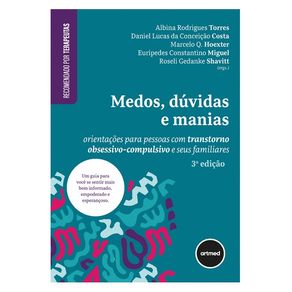 1123527.jpg 1123527.jpg