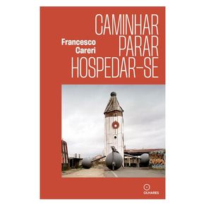 1123525.jpg 1123525.jpg