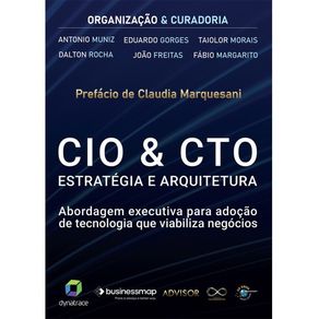 1123520.jpg 1123520.jpg