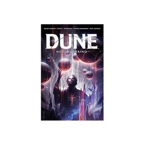 1123532.jpg 1123532.jpg