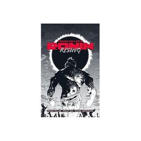 1123533.jpg 1123533.jpg