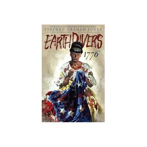 1123544.jpg 1123544.jpg