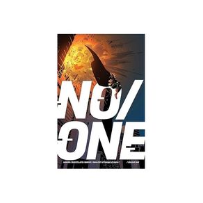 1123537.jpg 1123537.jpg