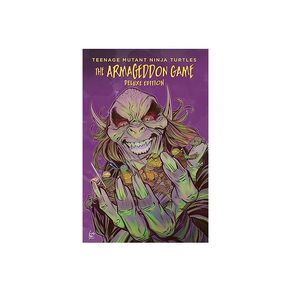 1123541.jpg 1123541.jpg