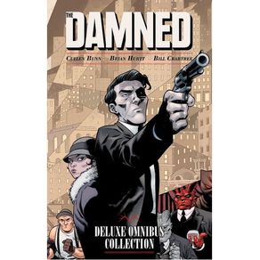 1123546.jpg 1123546.jpg