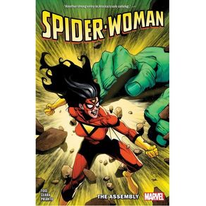 1123539.jpg 1123539.jpg