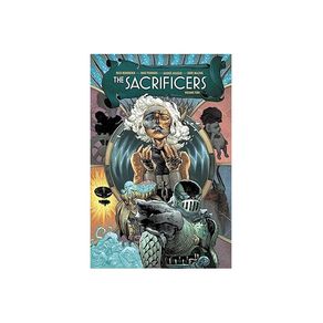 1123535.jpg 1123535.jpg