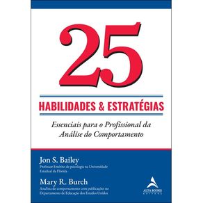 1123558.jpg 1123558.jpg