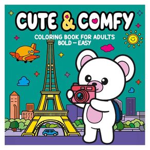 1123554.jpg 1123554.jpg