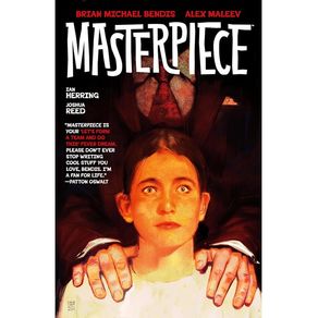 1123551.jpg 1123551.jpg