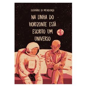 1123555.jpg 1123555.jpg