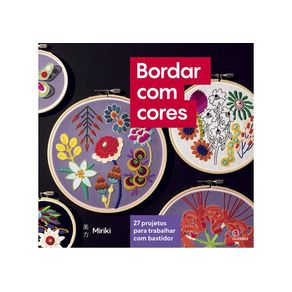 1123557.jpg 1123557.jpg