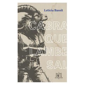 1123565.jpg 1123565.jpg