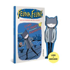 1123569.jpg 1123569.jpg