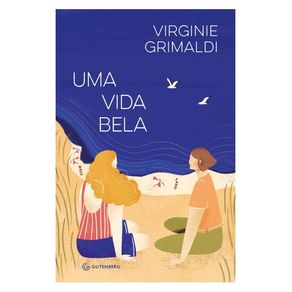 1123571.jpg 1123571.jpg