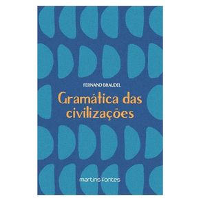 1123486.jpg 1123486.jpg