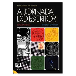 1123576.jpg 1123576.jpg