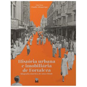 1123577.jpg 1123577.jpg