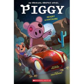 1123592.jpg 1123592.jpg