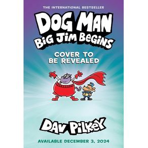 1123638.jpg 1123638.jpg