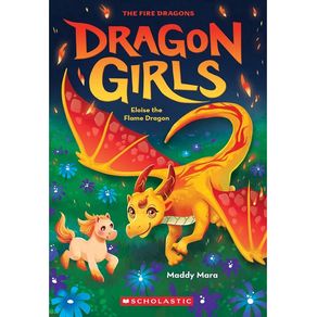 1123633.jpg 1123633.jpg