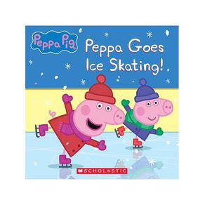 1123597.jpg 1123597.jpg