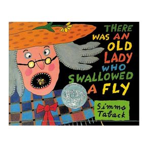 213050.jpg 213050.jpg