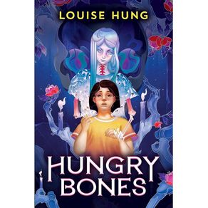 1123582.jpg 1123582.jpg