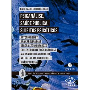 1123652.jpg 1123652.jpg