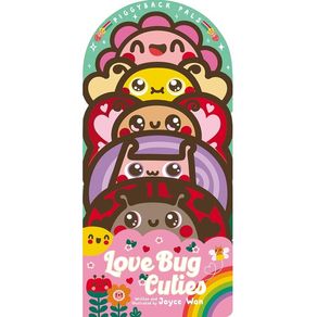 1123619.jpg 1123619.jpg