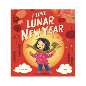 1123610.jpg 1123610.jpg