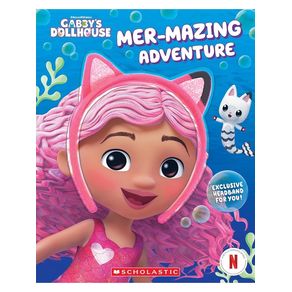 1123598.jpg 1123598.jpg