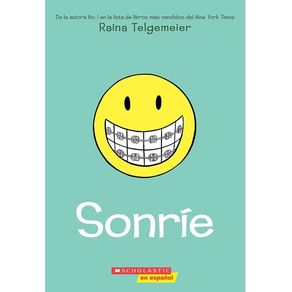 1123641.jpg 1123641.jpg