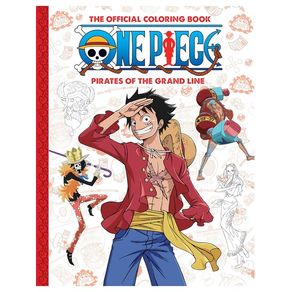 1123624.jpg 1123624.jpg