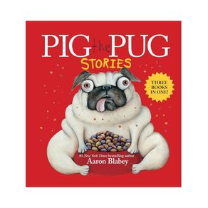 1123625.jpg 1123625.jpg