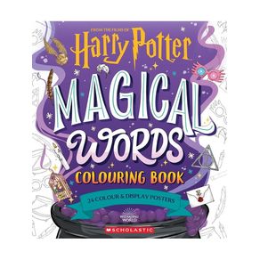 1123604.jpg 1123604.jpg