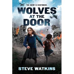 1123645.jpg 1123645.jpg