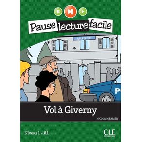 1123654.jpg 1123654.jpg