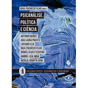 1123663.jpg 1123663.jpg