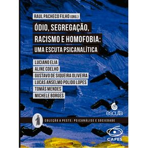 1123662.jpg 1123662.jpg