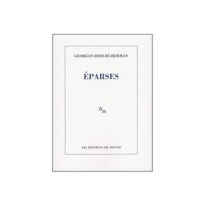 1123668.jpg 1123668.jpg