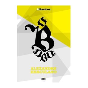 830350.jpg 830350.jpg