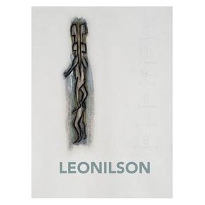 1123667.jpg 1123667.jpg