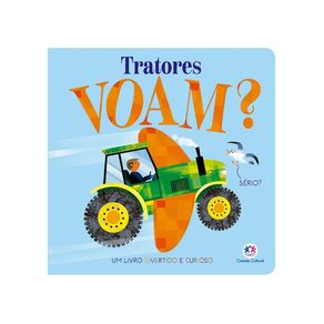 1123674.jpg 1123674.jpg